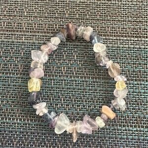 Beautiful Stretchy Bracelet